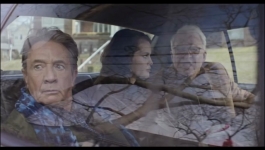 Only Murders in the Building - Season 05 Episode 01